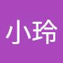 @胡小玲-n9d