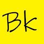 @brettkoski