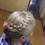 @anna-maria-alex1398