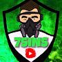 @7sins435