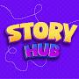 @story_hub1313
