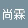 @陳尚霖-l8t