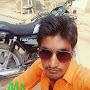 @mkbhai552