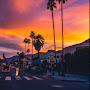 @robert.u0950