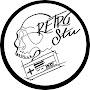 @RetroStu82