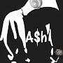 @djash7161