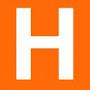 @hardikgohel8124