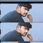 @Nitish--vlogs-v