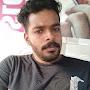 @prajeeshaji25