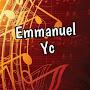 @emmanuelyc3297