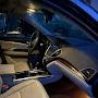 @tntcardetailingservices