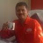 @2310santosh