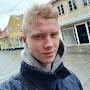 @frederikjensen9198