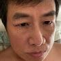 @qichen6756