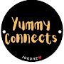 @YummyConnects