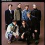 @BtS_OuToFwORld_StuDEnT