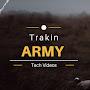 @TrakinArmy
