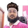 @ahmednajmeen4149