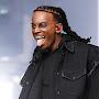 @Playboicarti-m7f