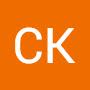 @ckcheung6280