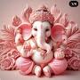 @malleshwaridhotre6512