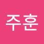 @정주훈-g1c