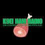 @k9eihamradio