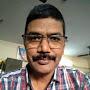 @sbalaji159