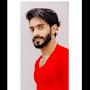 @mehru_kannur171