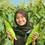 @rizkarahma2811