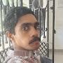 @nasil.enachu8468