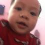 @hongliennguyenthi979