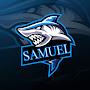 @Samuel16761