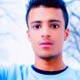 @FuadAbera-q8k