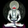 @Bhajman_Radhe_Radhe