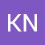 @KN2674-x8t