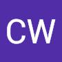 @CW-up7xv