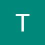 @ТатьянаСоцкая-ы7ф