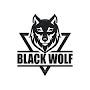 @BlackWolf-fb4if