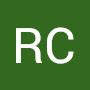 @RC-pj1pr