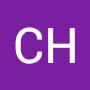 @hupchen