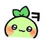 @현이라니깐요