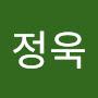 @황정욱-s1l