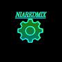 @-niaredmix-1390