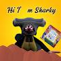 @Sharky_VR20