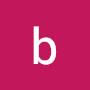 @bhanwarsingh-vo6jt
