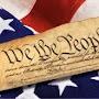 @ITSTIMEWETHEPEOPLE