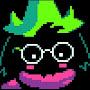 @Toomanygojis