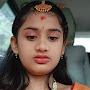 @santhosh2485