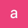 @andrewmaclean9810